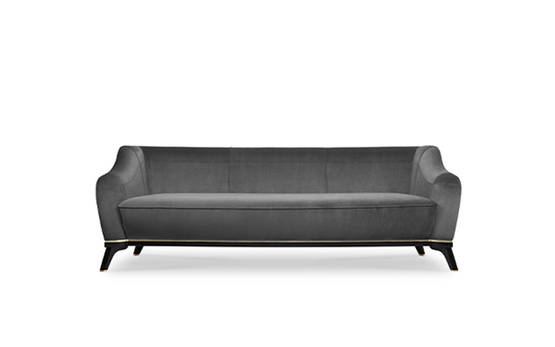 Brabbu Saboteur | Sofa