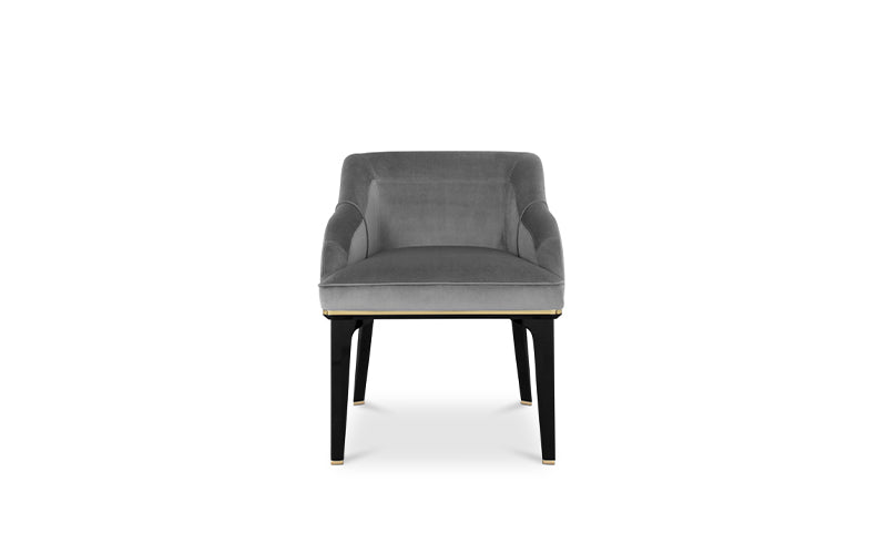 Brabbu Saboteur | Dining Chair