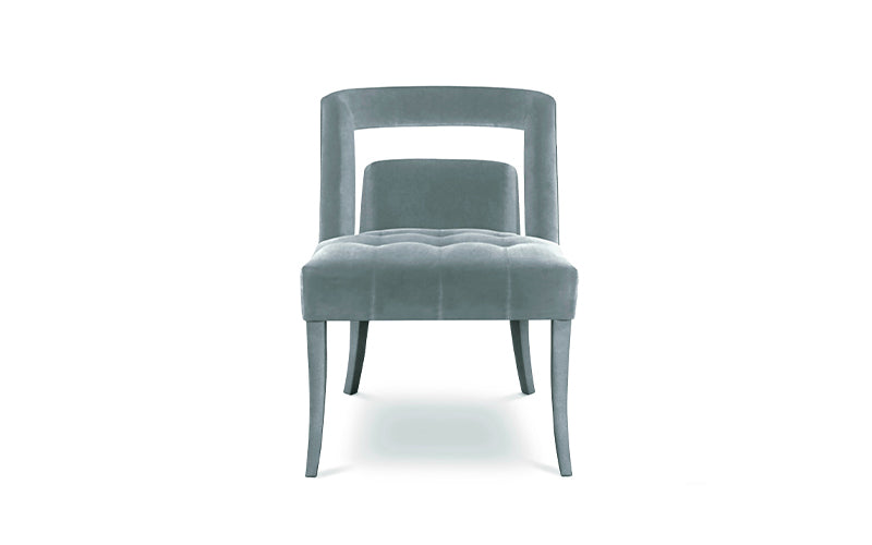 Brabbu Naj | Dining Chair