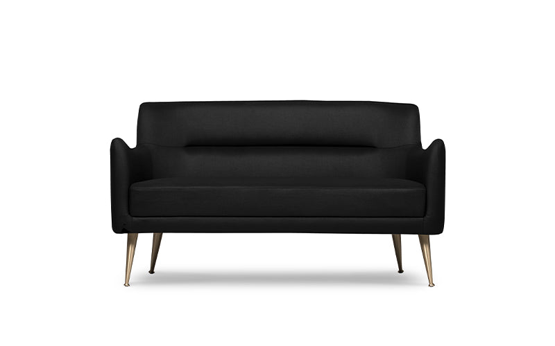 Brabbu Dandridge | Sofa