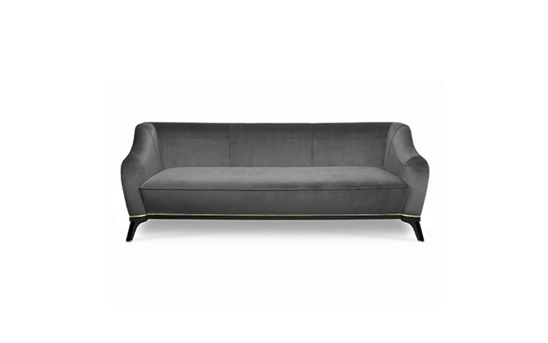 Brabbu Saboteur | Sofa