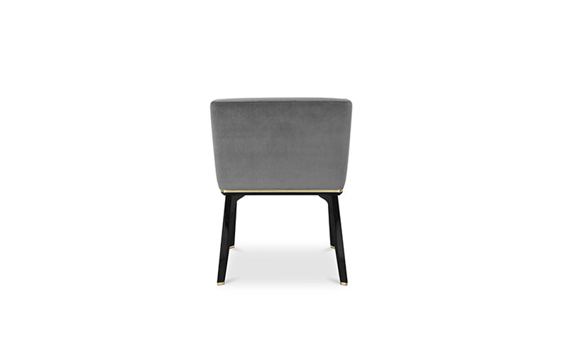 Brabbu Saboteur | Dining Chair