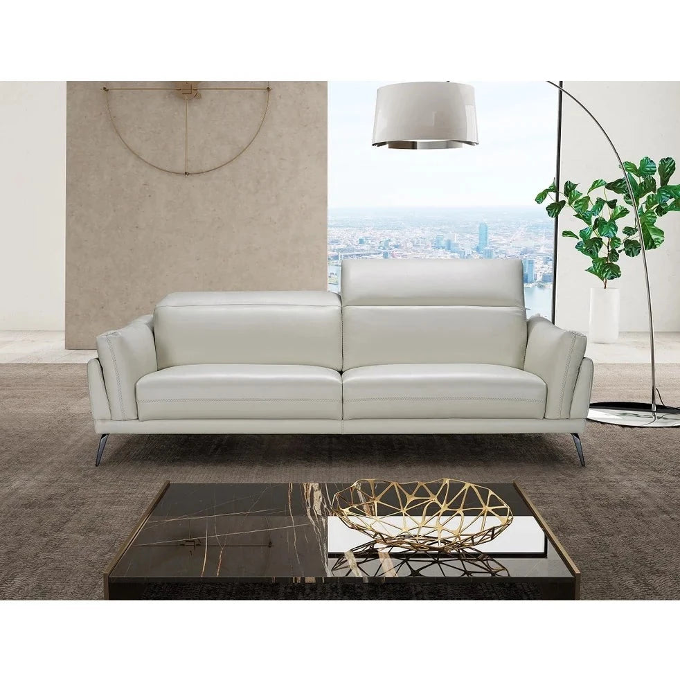 Bellini Italian Home Casino Sofa