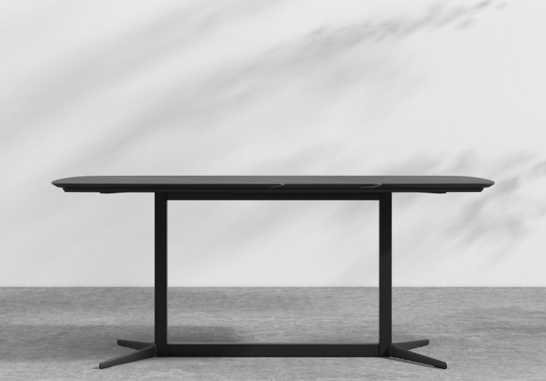 Elaine Dining Table