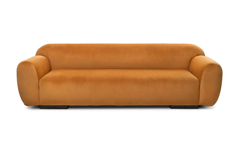 Brabbu Otter | Sofa