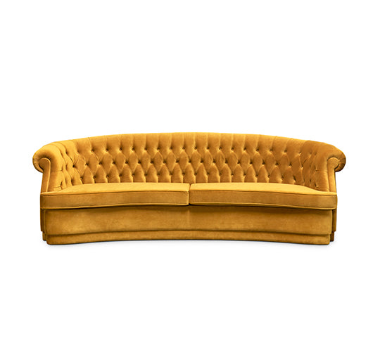 Brabbu Maree Ii | Sofa