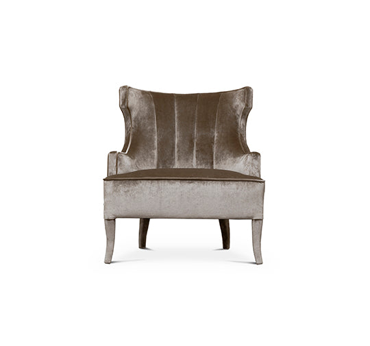 Brabbu Iguazu Ii | Armchair