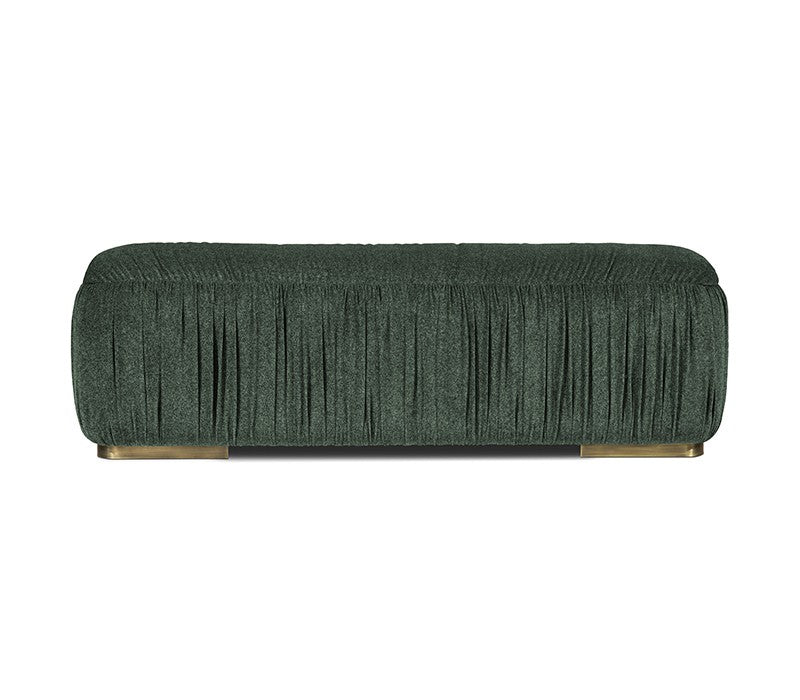 Maison Valentina Wales Bench