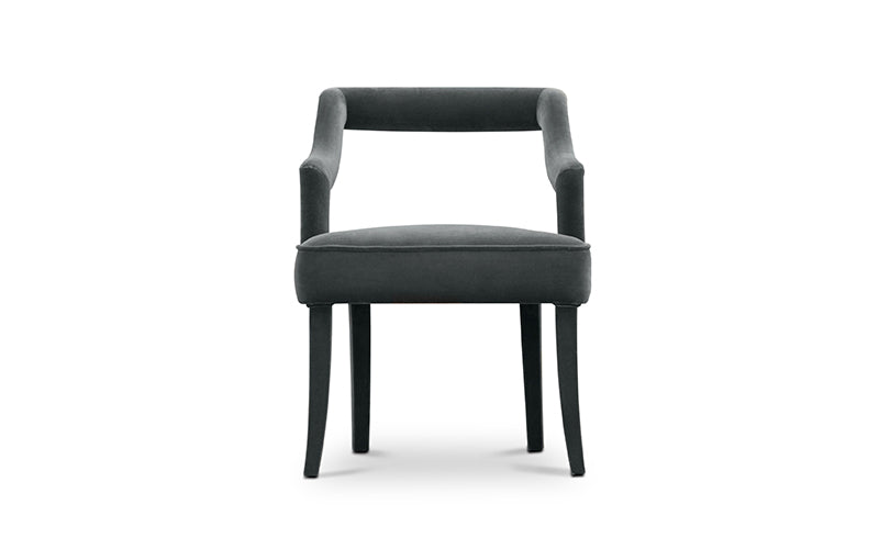 Brabbu Oka | Dining Chair