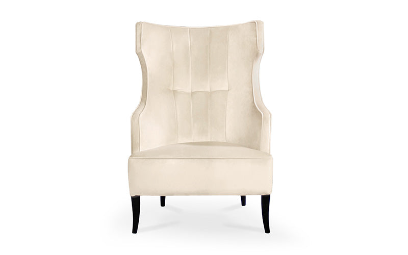 Brabbu Iguazu | Armchair