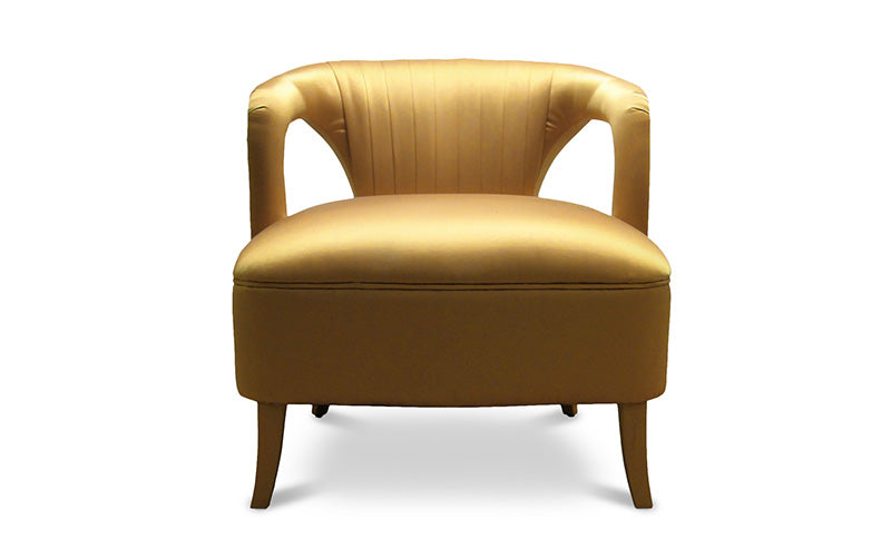 Brabbu Karoo | Armchair