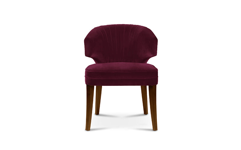 Brabbu Ibis | Dining Chair