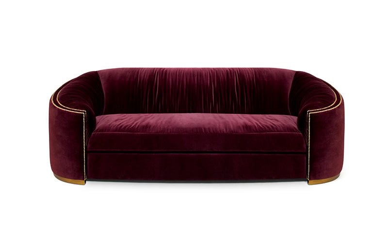 Brabbu Wales | Sofa