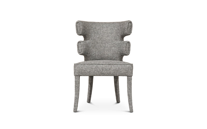 Brabbu Gaia | Dining Chair