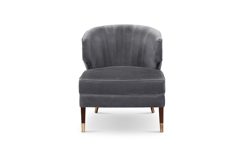 Brabbu Ibis | Armchair