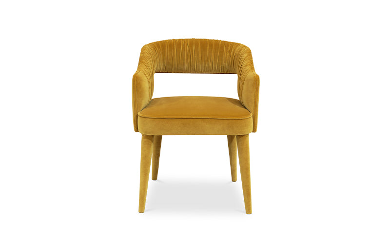 Brabbu Stola | Dining Chair