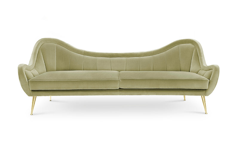 Brabbu Hermes | Sofa