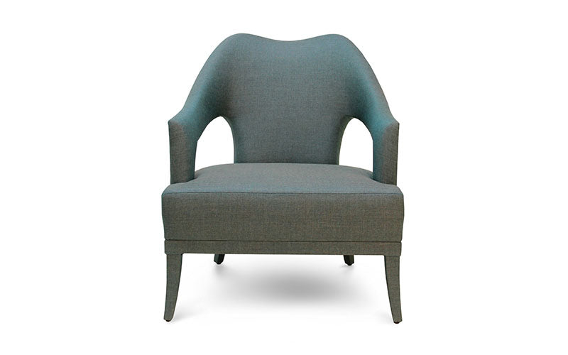 Brabbu N20 | Armchair