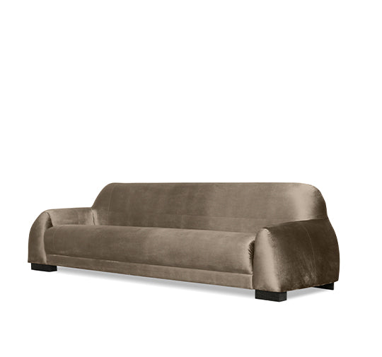 Brabbu Borneo | Sofa