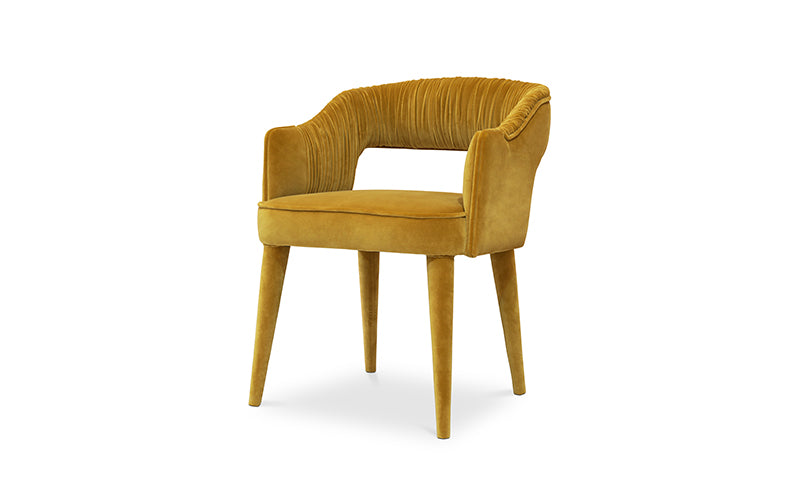 Brabbu Stola | Dining Chair