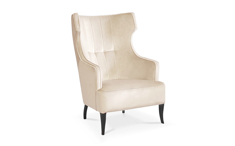 Brabbu Iguazu | Armchair