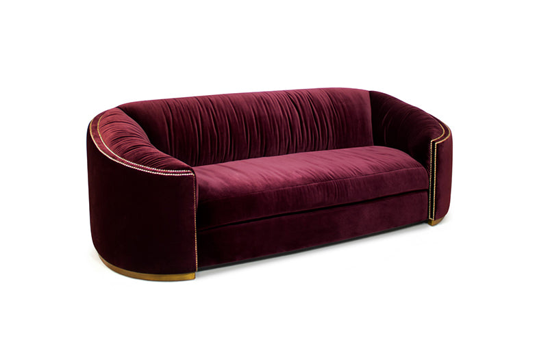 Brabbu Wales | Sofa