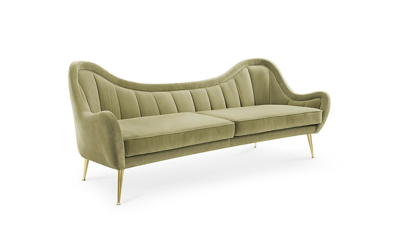 Brabbu Hermes | Sofa