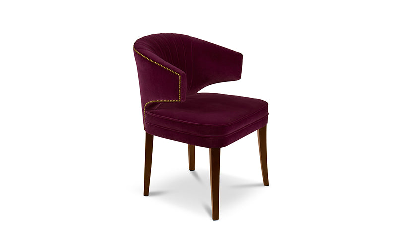 Brabbu Ibis | Dining Chair