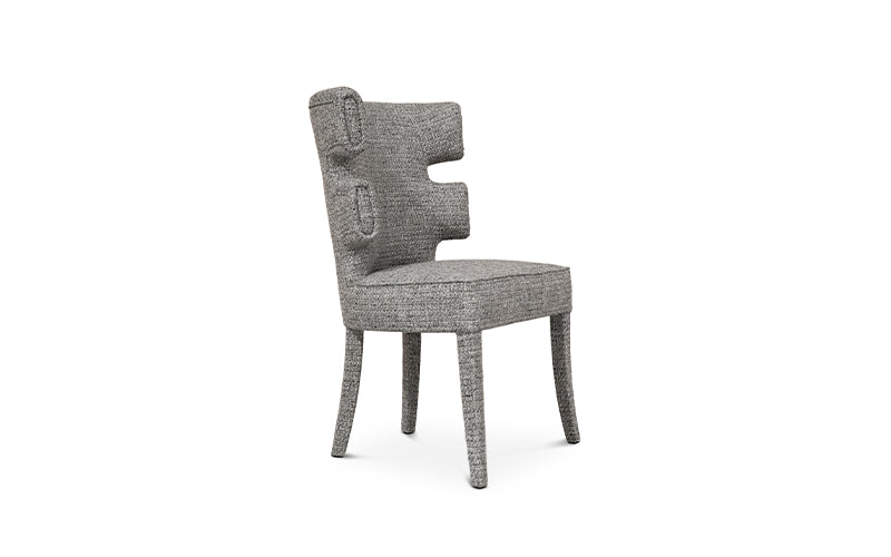 Brabbu Gaia | Dining Chair