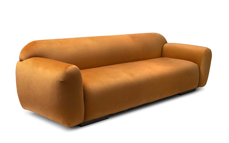 Brabbu Otter | Sofa