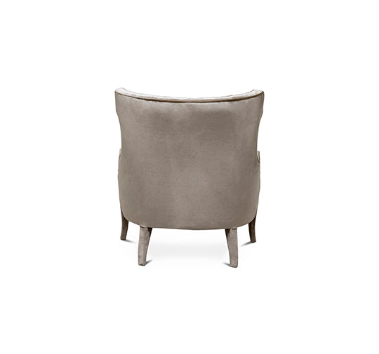 Brabbu Iguazu Ii | Armchair