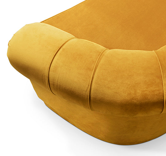 Brabbu Maree Ii | Sofa