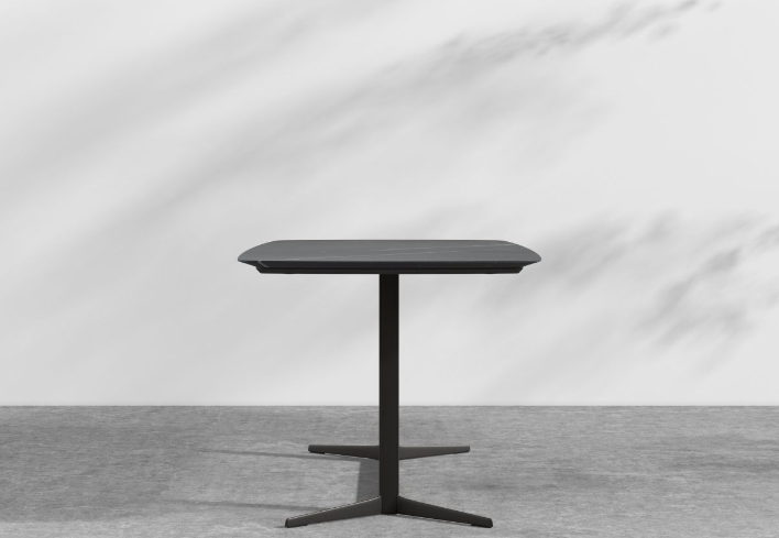 Elaine Dining Table