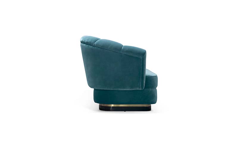 Brabbu Powel | Sofa