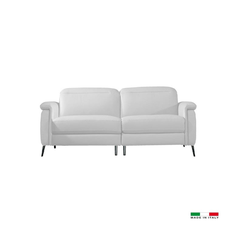 Bellini Italian Home Oxford Loveseat, Cat 35