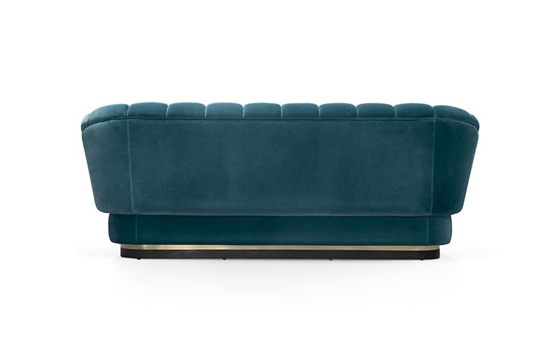 Brabbu Powel | Sofa