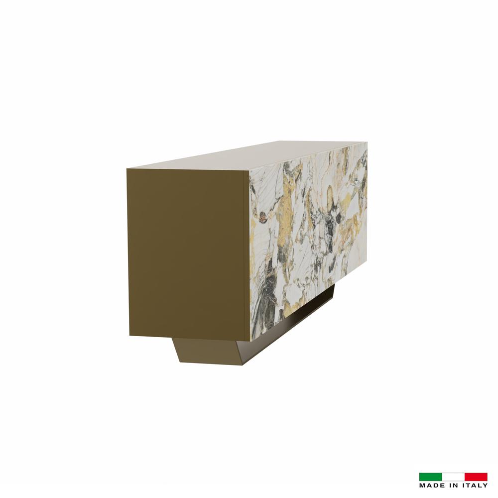 Bellini Italian Home Ibiza Sideboard