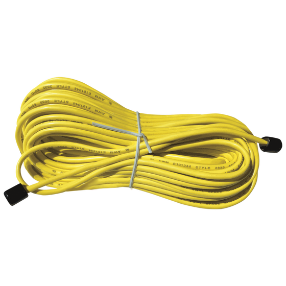 Delta 50&#39; Control Extension Cable