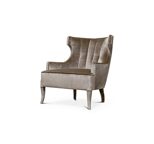 Brabbu Iguazu Ii | Armchair