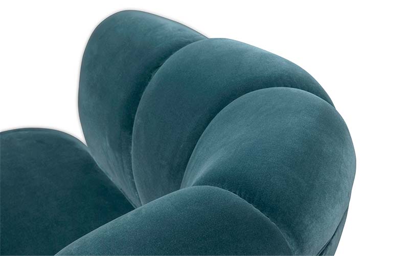 Brabbu Powel | Sofa