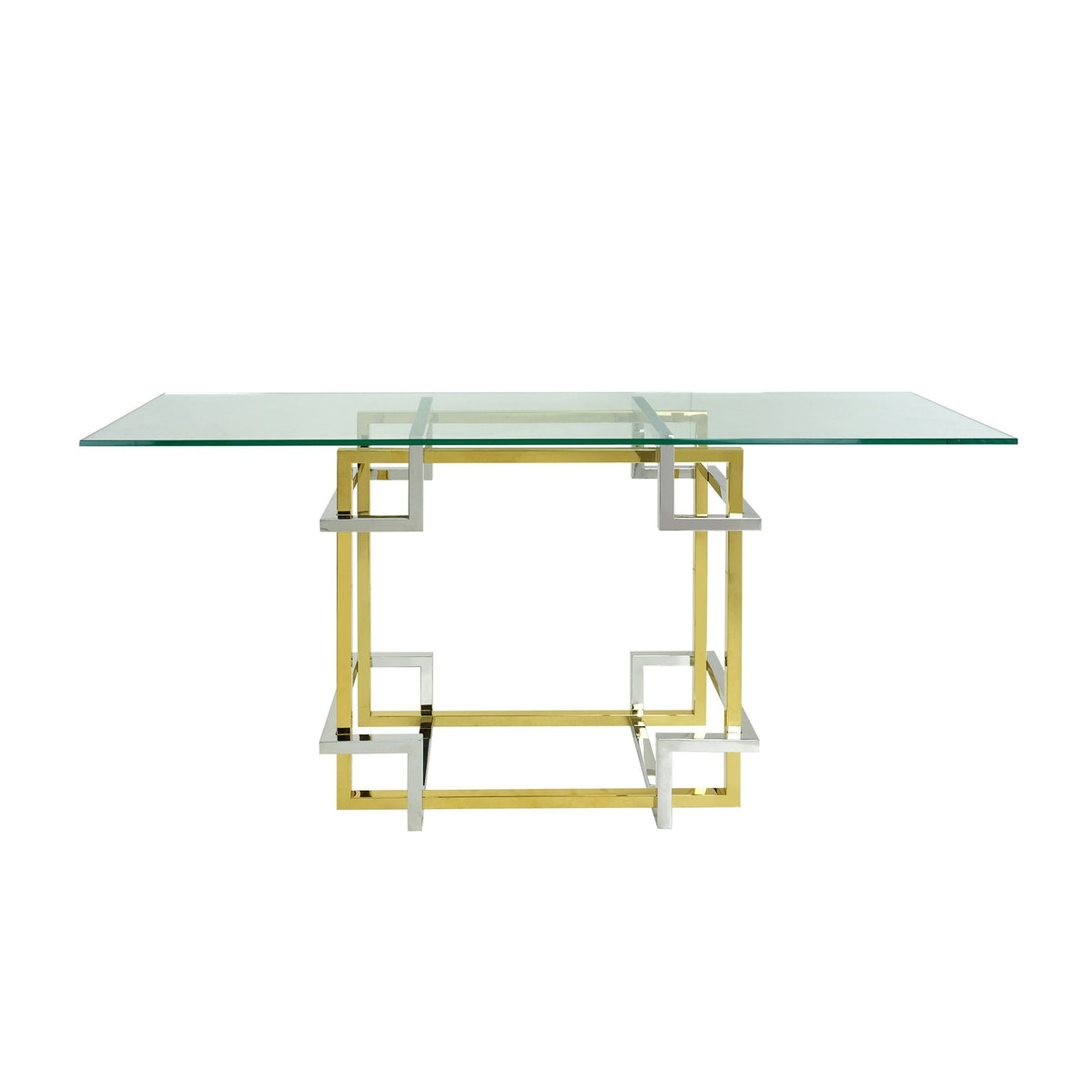 Bellini Italian Home Element Sofa Table