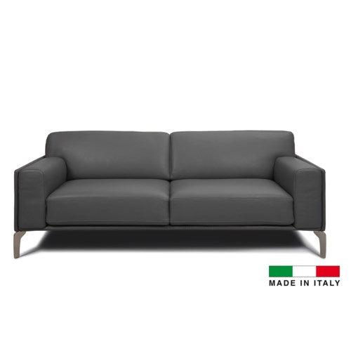 Bellini Italian Home Alessia Loveseat