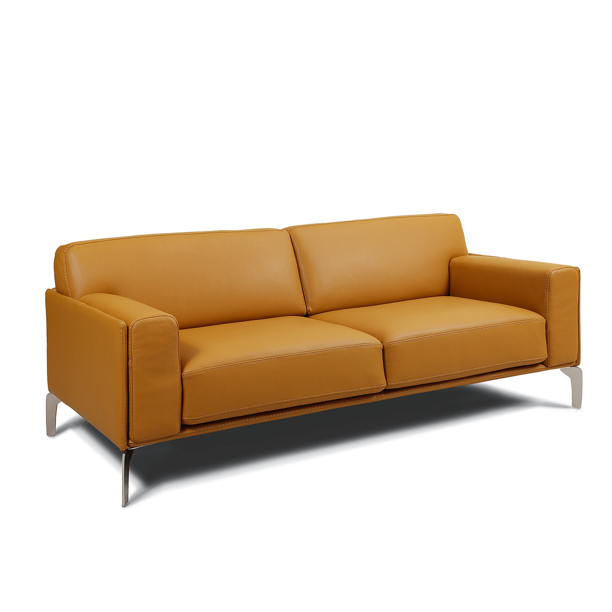 Bellini Italian Home Alessia Sofa