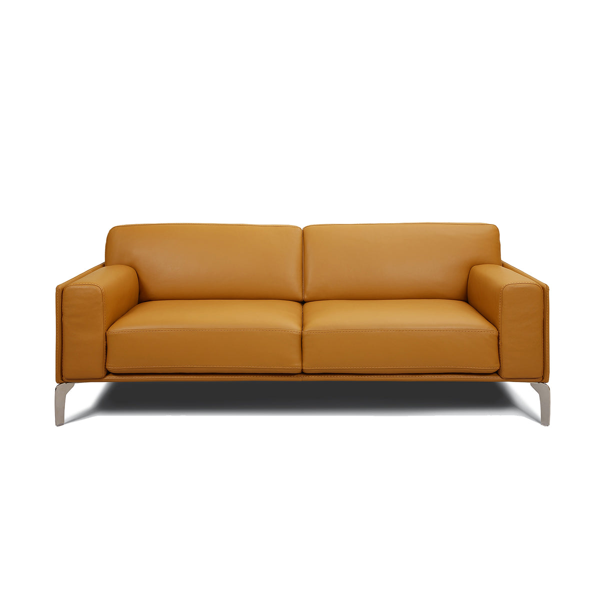 Bellini Italian Home Alessia Sofa