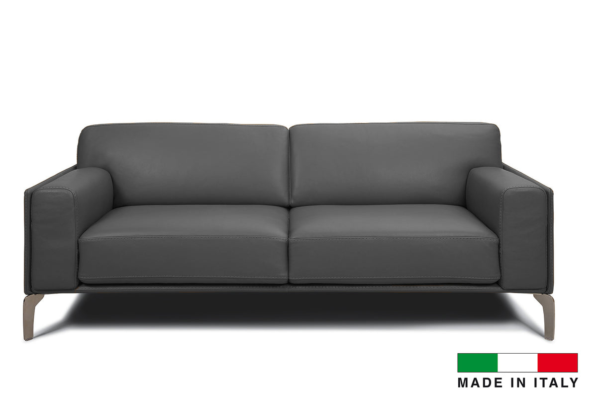 Bellini Italian Home Alessia Sofa