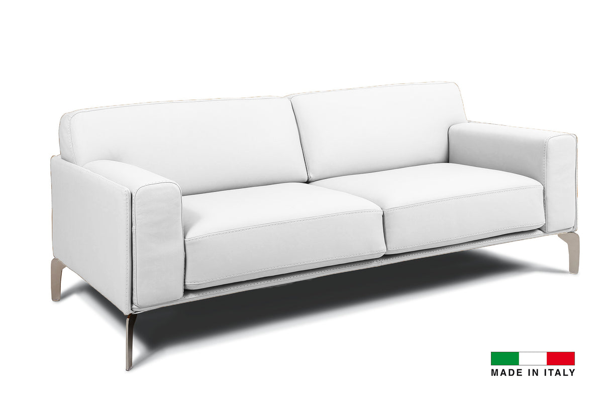 Bellini Italian Home Alessia Sofa