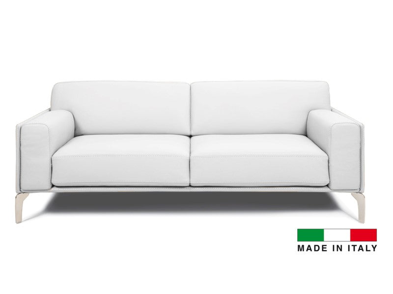 Bellini Italian Home Alessia Sofa