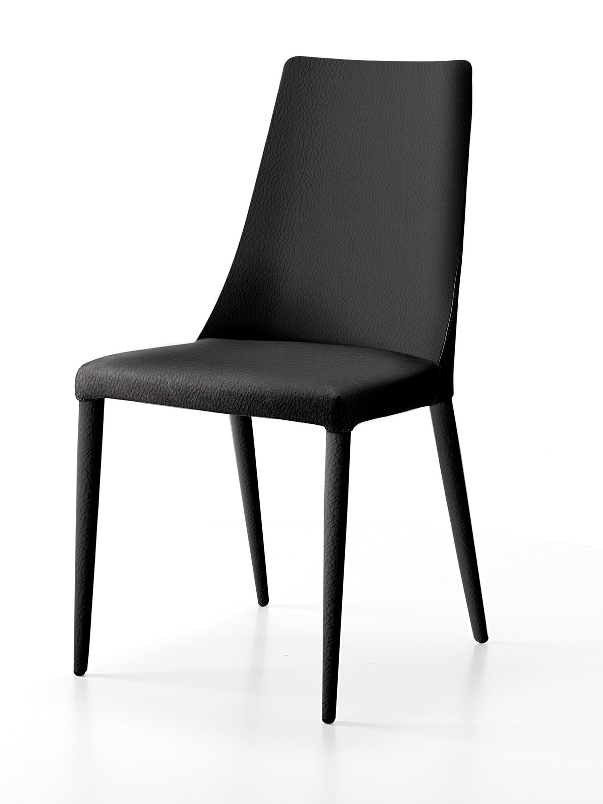 Bellini Italian Home Aloe Dining Chair - 2 Units