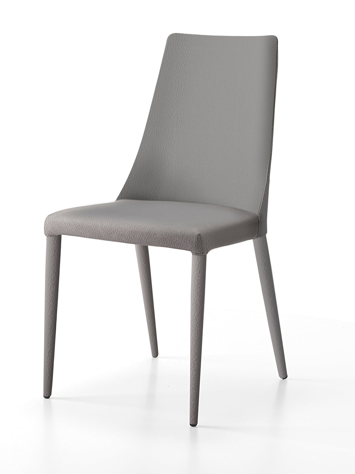 Bellini Italian Home Aloe Dining Chair - 2 Units