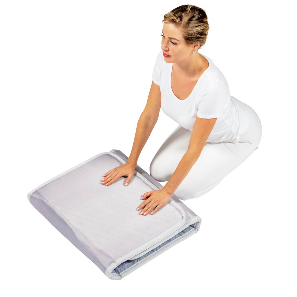 HealthyLine Platinum Mat™ Full Short 6024 Firm - Photon Advanced PEMF InfraMat Pro®